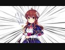 シャドウミストレス優子マン