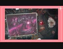 【直撮りmaimai】Lunar Mare EXPERT _ただのフルコン