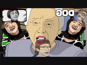 Level 920（本物） - ニコニコ動画
