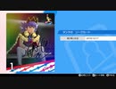 【ポケモン剣盾】発売日からガラル図鑑コンプリートするまで【実況】part9