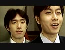 石川勧誘前線