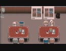 【BGV】「ゆめ2っき」の食堂の世界でまったりするだけの動画