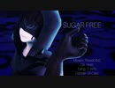 【 MMD第五人格】イライくんでSUGAR FREE