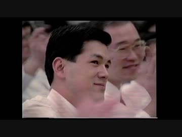 スーパーイケメン幹部デラックス