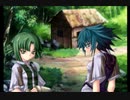 【実況】初.イチから始める異世界活劇 -この大地の果てで- Part５８【永遠のアセリア】