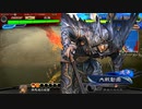 【三国志大戦】相変わらずな双無さん　(六陣)レベル42