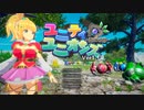 星樹の機神 ユニティユニオンズを実況 1回目 　「続きはYouTubeで！」