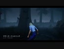 【実況】Dead by Daylight　part30