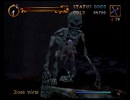 悪魔城ドラキュラ黙示録外伝 LEGEND OF CORNELLを実況したかった。 ～獣人だけど命、燃やすぜ!～　その3