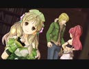 【PS4】黄昏の大地を行く少女の物語　パート68【アーシャのアトリエDX】