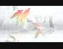 ロング「Pop Rock 004」※Keys・00426