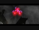 【VOICEROID実況】DMCが世界一の神ゲーであると信じてやまない琴葉姉妹のDMC part6【デビルメイクライ】