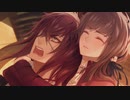 【初乙女ゲー】Collar×Malice Part14【実況】