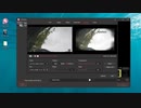 Tutorial: How to Add Subtitles to Videos permanently