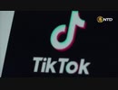 アメリカが TikTok 禁止を検討・香港撤退で内ゲバ演出も効果無し