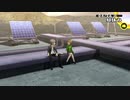 #13【Steam版】ペルソナ4ザ・ゴールデン実況　来て、見て、触れて下さい。【P4G】