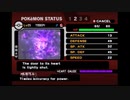 【ポケモン】XDトゲピー乱数調整 図太い理想個体