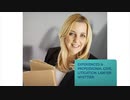 Law Office of Elisa Blum : Civil Litigation Lawyer in Whittier