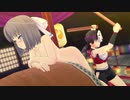 閃乱カグラEV ぷるフィニonly版 太鼓編
