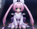 めぐり、ひとひら。　プレイ動画　パート30