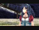 【実況】地獄の無人島で生き延びる Part6【イース8】
