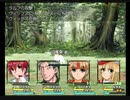 【初見実況】勇者王伝説第六部【フリーゲーム】 Part47