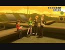 #14【Steam版】ペルソナ4ザ・ゴールデン実況　来て、見て、触れて下さい。【P4G】