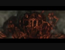 DARK SOULS２ってクリアしたことある...?　パート１２