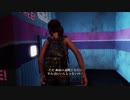 【ゲーム実況】THE LAST OF US【パート54】