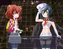【実況】プレイスキルの下手な自分が秘封ぼうえんきょうを実況プレイ ルートC part22