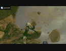 オッサン２人がGRAVITY DAZE 2を語り合うラジオ