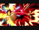 【スマブラSP】ミェンミェンで1on1 part10