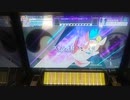 【CHUNITHM】「咲キ誇レ常世ノ華」MASTER AJ【チュウニズム】