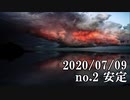 ショートサーキット出張版読み上げ動画5817