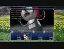 考察しながらざくざくアクターズ　26
