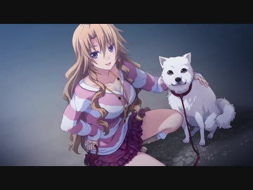 トクトク制度！短期転入生と化した先輩.Innocent Fille08