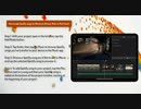 How to Add Spotify Music to iMovie