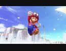【MAD】やってみよう！【Nintendo Switch】