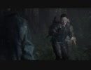 The Last of Us Part II プレイ動画33