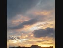 【インスト】see【オリジナル】