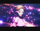 【MMD艦これ】B.B.F.（Tda式改変綾波）