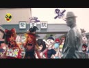 カレー又★