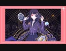 【直撮りmaimai】共鳴 EXPERT _ただのフルコン