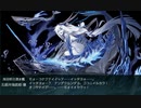 【艦これ】中級提督のそこそこ攻略66【2020梅雨/夏E3甲 第二段階】本戦
