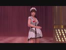 ポールダンス ヒトミ(ズーム機能使用版) 2020.7.9.21