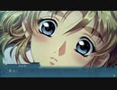 やっぱり無人屋敷のサスペンス！！【PS4版】慟哭そして...を実況プレイpart21