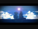 コバルトメモリーズ 歌ってみた【栞】