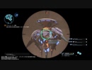 無名の初心者が有名ガチ勢とVRMMOやってみたPart.009（SAO FB実況）
