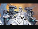アズールレーンコラボ第三期艦長ボイスPart2