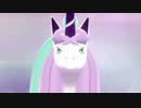 【完全初見】マジカル交換で全クリしてみる。【ポケットモンスターシールド】 vol.53